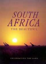 9781868258703-186825870X-South Africa the Beautiful