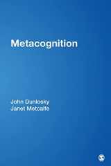9781412939720-1412939720-Metacognition