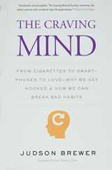 9780300234367-0300234368-The Craving Mind: From Cigarettes to Smartphones to Love – Why We Get Hooked and How We Can Break Bad Habits