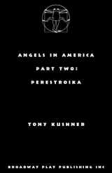 9780881456523-0881456527-Angels in America, Part Two: Perestroika