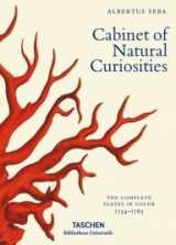 9783836523028-3836523027-Cabinet of Natural Curiosities