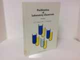 9780080347158-0080347150-Purification of Laboratory Chemicals, Third Edition