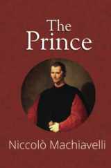 9781954839274-1954839278-The Prince (Reader's Library Classics)