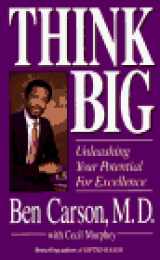 9780061043048-0061043044-Think Big: Unleashing Your Potential for Excellence