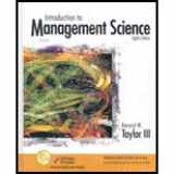 9780131050525-0131050524-Introduction to Management Science