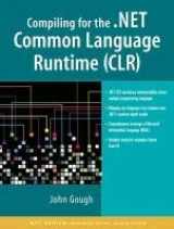 9780130622969-0130622966-Compiling for the .Net Common Language Runtime (Clr)