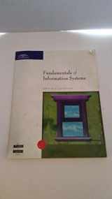 9780619034160-0619034165-Fundamentals of Information Systems