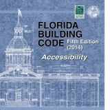 9781609835644-1609835646-Florida Building Code 5th Ed (2014)