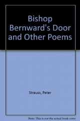 9780908396948-0908396945-Bishop Bernward's door, and other poems