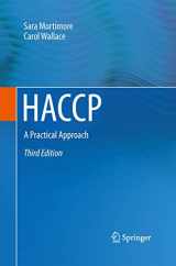 9781489986405-1489986405-HACCP: A Practical Approach