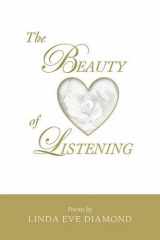 9781593308223-1593308221-The Beauty of Listening