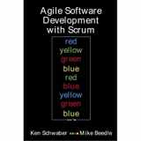 9780130676344-0130676349-Agile Software Development with Scrum (Series in Agile Software Development)