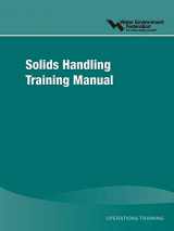 9781572781702-157278170X-Solids Handling Training Manual (Books for Young Learners)