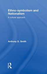 9780415497954-0415497957-Ethno-symbolism and Nationalism: A Cultural Approach