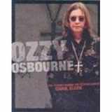 9781842228029-1842228021-Ozzy Ozbourne and Black Sabbath: The Stories Behind the Songs