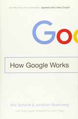 9781455582327-1455582328-How Google Works
