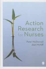 9781473919396-1473919398-Action Research for Nurses