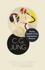 9780691228068-069122806X-Dream Symbols of the Individuation Process: Notes of C. G. Jung's Seminars on Wolfgang Pauli's Dreams (Philemon Foundation Series, 15)