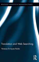 9780415857291-0415857295-Translation and Web Searching (Routledge Advances in Translation and Interpreting Studies)