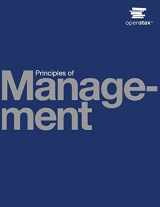 9786762194553-6762194559-Principles of Management