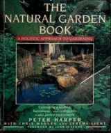 9780671743239-0671743236-Natural Garden Book