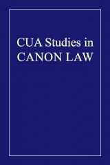9780813223391-0813223393-The Juridic Effects of Moral Certitude on Pre‑Nuptial Guarantees (1942) (CUA Studies in Canon Law)