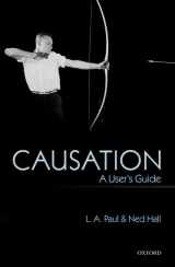 9780199673445-0199673446-Causation: A User's Guide