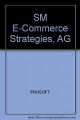 9781581439991-1581439997-SM E-Commerce Strategies, AG