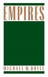9780801417566-0801417562-Empires (Cornell Studies in Comparative History)