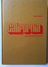 9780070042414-0070042411-California: An Interpretive History