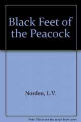 9780819149282-0819149284-The Black Feet of the Peacock