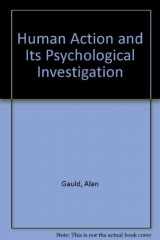 9780710005892-071000589X-Human Action and Its Psychological Investigation