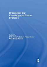 9781138391932-113839193X-Broadening Our Knowledge on Cluster Evolution