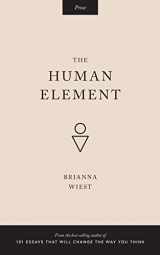 9781515216469-1515216462-The Human Element