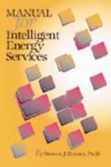 9780824709297-0824709292-Manual for Intelligent Energy Services