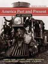 9780131368859-0131368850-America Past and Present: AP Edition