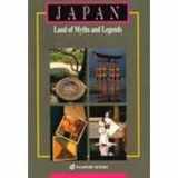 9780844296845-0844296848-Japan (Asian Guides Series)