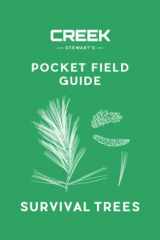 9780998585345-0998585343-Pocket Field Guide: Survival Trees: Volume I