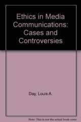 9780534507169-0534507166-Ethics in Media Communications: Cases and Controversies