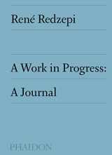 9780714877549-0714877549-A Work in Progress: A Journal