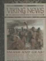 9780836827798-0836827791-The Viking News (History News)