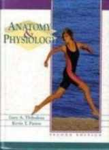9780801650055-0801650054-Anatomy & Physiology