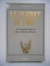 9782890441644-2890441644-La pratique du tarot (French Edition)