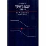 9780201053210-0201053217-Modular Series on Solid State Devices: PN Junction Diode