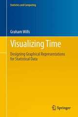 9780387779065-038777906X-Visualizing Time: Designing Graphical Representations for Statistical Data (Statistics and Computing)