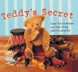 9780765109200-0765109204-Teddy's Secret (Secret Series)