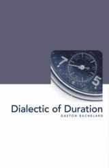 9781903083079-1903083079-Dialectic of Duration