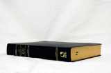 9781601784384-1601784384-The Reformation Heritage KJV Study Bible - Black Large Print Leather-Like
