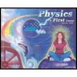 9781588921529-1588921522-Delta Physics: A First Course