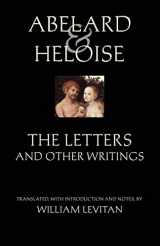 9780872208759-0872208753-Abelard and Heloise: The Letters and Other Writings (Hackett Classics)